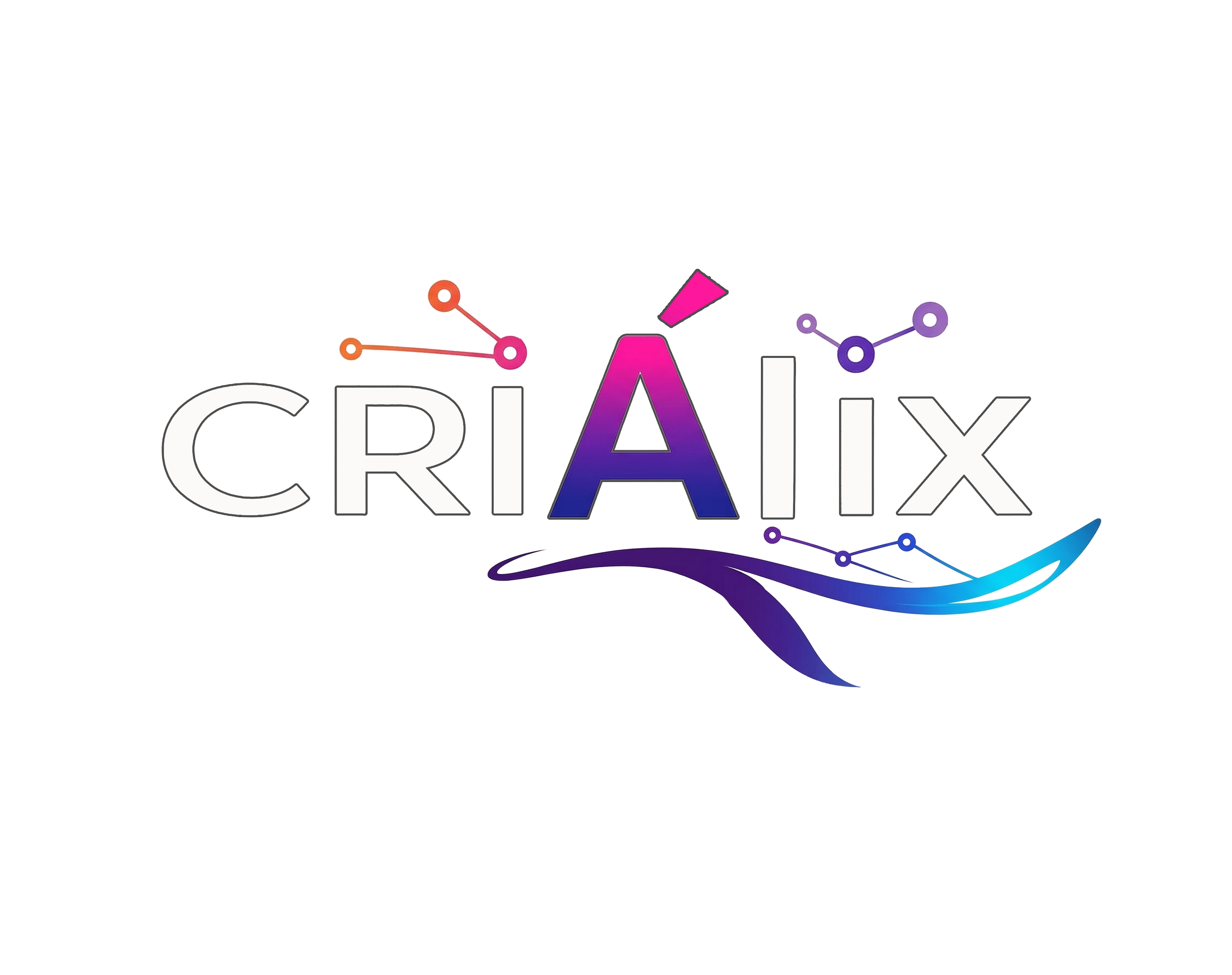 Criálix